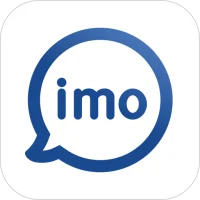 imo-International Calls & Chat