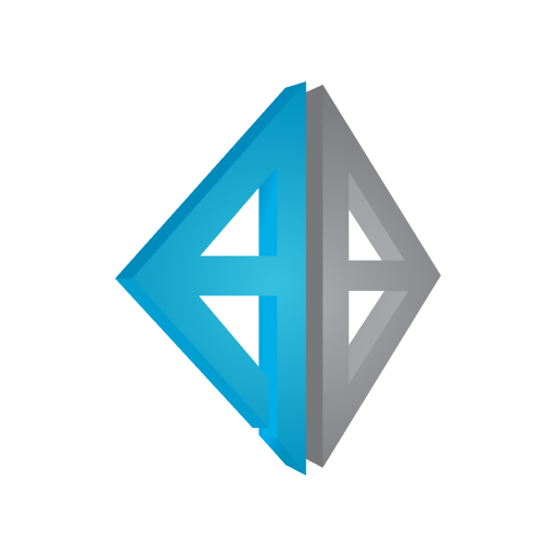 Askari Mobile App