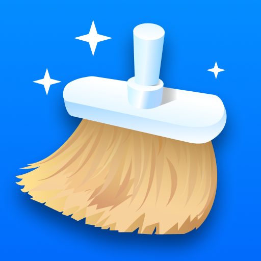 Phone Cleaner Kit: Virus Scan – جامع جائزہ