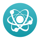 PortProton: لینوکس پر ونڈوز گیمز چلانے کا آسان طریقہ