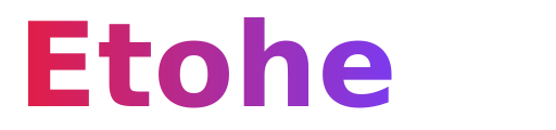 موبائل ایپس کی بہترین تجاویز | etohe.com